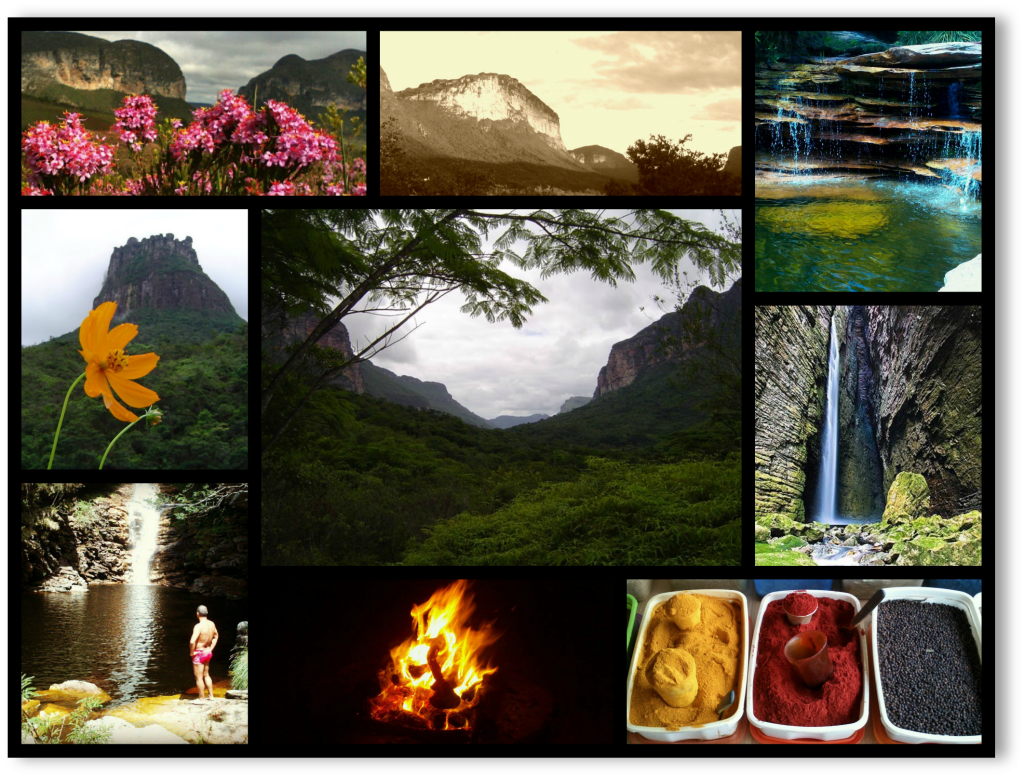 mosaico-chapada-lugar-magico