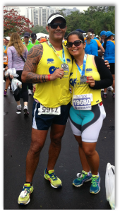 meia-maratona-do-rio