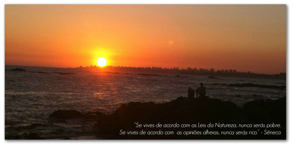 por-do-sol-da-prosperidade